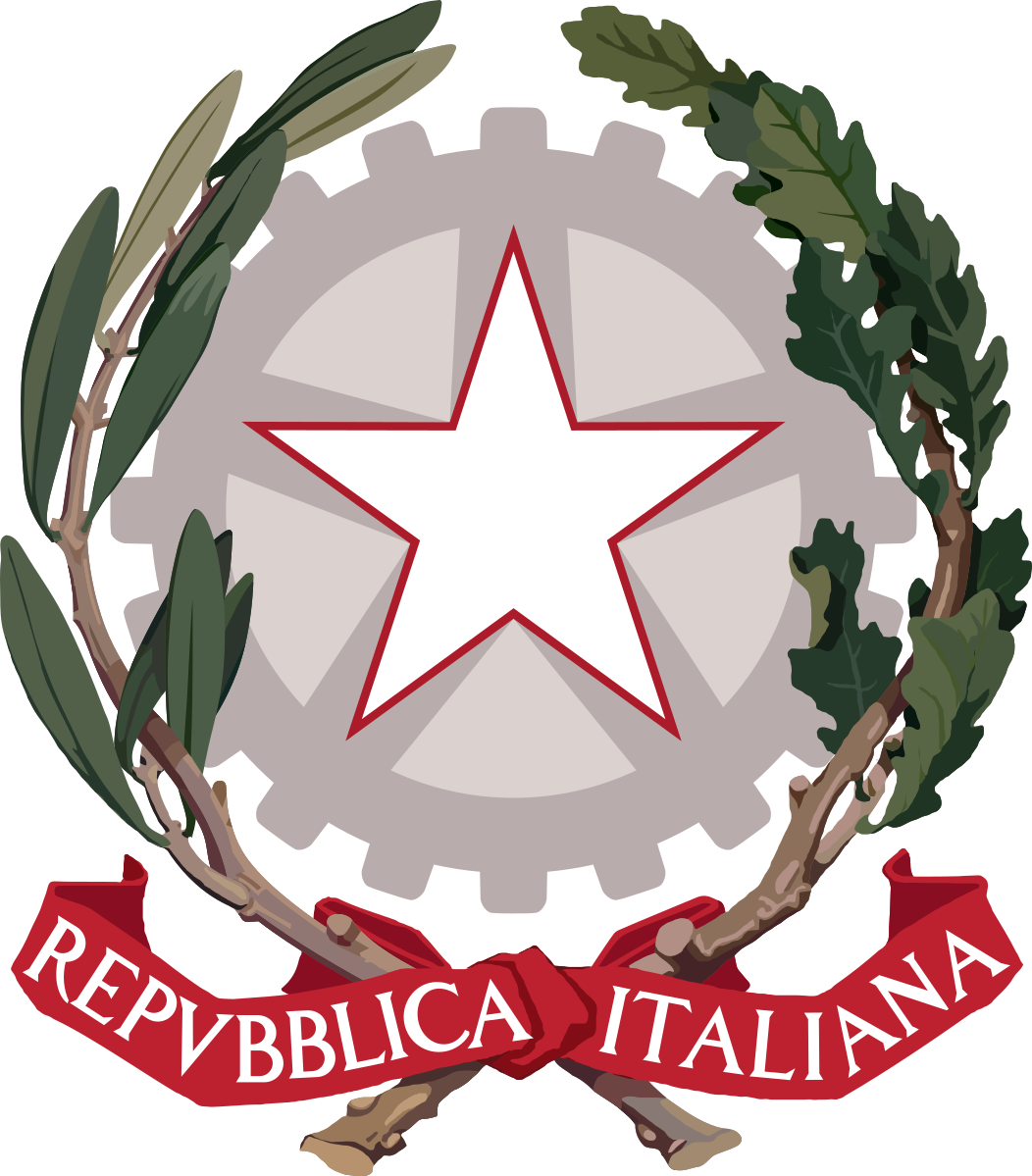 Generatore Codice Fiscale